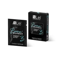 Brow Bomber