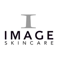IMAGE®