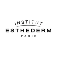 Esthederm®