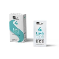 Lash Filler 25.9
