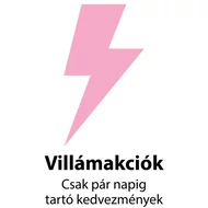 Villámakciók