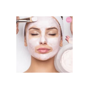 Egészséges és ragyogó bőr a Skin and More Beauty Szépségszalonban