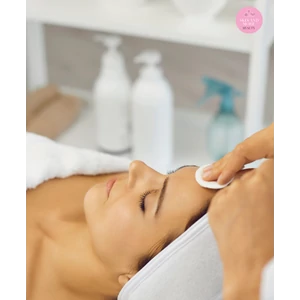 Skin and More Beauty: Ahol a szépség nem ismer határokat