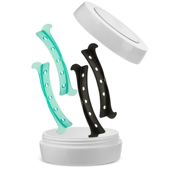 Lash Stopper - 2 pár