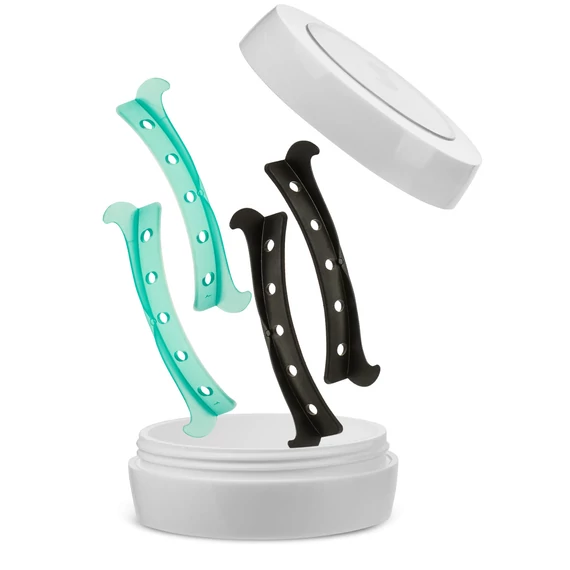 Lash Stopper - 2 pár