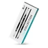 Lash COLLECTION - 3 db-os ecset szett