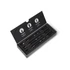 Lash COLLECTION - 3 db-os ecset szett