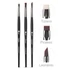 Lash COLLECTION - 3 db-os ecset szett