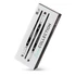 Brow COLLECTION - 3 db-os ecset szett