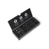 Brow COLLECTION - 3 db-os ecset szett