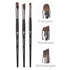 Brow COLLECTION - 3 db-os ecset szett